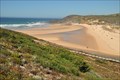 Image for Praia da Amoreira, Aljezur, Portugal