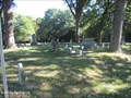 Image for Glendale Cemetery - Washington, IL