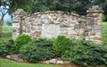 Image for Wike Cemetery - River, NC