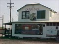 Image for Jolly Inn - Houma, Louisiana