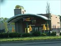 Image for Sonic - Guilford Dr - Frederick, MD