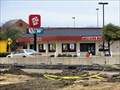 Image for Jack In The Box - Parker Rd - Plano, TX