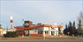 Image for A&W - Spruce Grove, Alberta