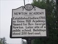 Image for Newton Academy - P-18