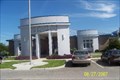 Image for Library--Bloomingdale Regional