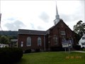 Image for Seyfert Wesleyan Church - Birdsboro, PA