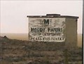Image for Moody Farms - near Pampa, TX