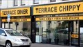 Image for The Terrace Chippy - Woodbourne Road, Douglas, Isle of Man