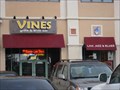 Image for Vines Grille & Wine Bar - Orlando, FL