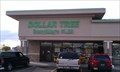 Image for Dollar Tree - 2122 West 1800 North #a, Clinton, Utah