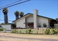 Image for Seventh Day Adventist Church  -  Kahului, HI
