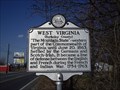 Image for West Virginia (Berkeley County) / Virginia