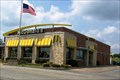 Image for McDonald's #22618 - Resort Plaza - Blairsville, Pennsylvania