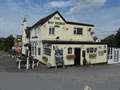 Image for The Bay Horse, Stourport-on-Severn, Worcestershire, England