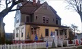 Image for Walker-Ames House - Port Gamble Historic District - Port Gamble, WA