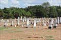 Image for Wesley Chapel Cemetery -- Watkins, TX
