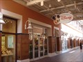 Image for The Disney Store - Bayside Marketplace - Miami, Fl