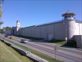 Image for Kingston Penitentiary - Kingston, Ontario