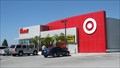 Image for Target - Sepulveda - Culver City, CA