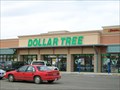 Image for Dollar Tree, Watertown, South Dakota