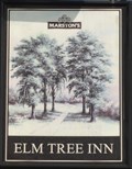 Image for The Elm Tree Inn, High Street - Staveley, UK