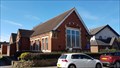 Image for [Former] Wesleyan Chapel - Coleshill United Church - Coleshill, Warwickshire