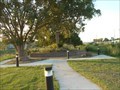 Image for Morningside Park - Stillwater, OK