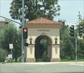 Image for Northpark Arch (EAST) - Irvine, CA