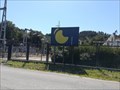 Image for Bergondo demands the dismantling of the O Pedrido electrical substation - Bergondo, A Coruña, Galicia, España