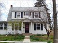 Image for 101 Sycamore Road-Linthicum Heights Historic District - Linthicum Heights MD