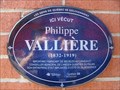 Image for Residence Philippe Valliere