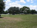Image for Vance V. Vogel Park - Gibsonton,FL