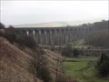 Image for Thornton Railway Viaduct - Thornton, UK