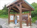 Image for Chugach State Park, Anchorage, Alaska