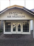Image for Pearson Air Museum - Vancouver, WA
