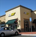 Image for Subway - Pinole Valley Rd - Pinole, CA