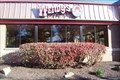 Image for Wendy's #2376 - Edgewood Towne Centre - Pittsburgh, Pennsylvania