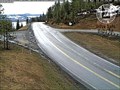 Image for Parker Pass Webcam - St Maries, ID