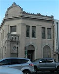 Image for Old First National Bank - Seguin, Texas