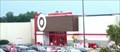 Image for Target - Lansing, NY