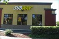 Image for Subway - Tully - Modesto, CA