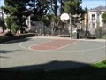 Image for Koshland Park basketball court - San Francisco, CA