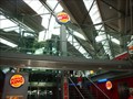 Image for Burger King - Flughafen Terminal2 - Köln, Germany