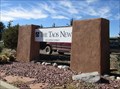 Image for The Taos News - Taos, NM