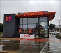Image for Dunkin' (Precinct Line Rd) - Wi-Fi Hotspot - Hurst, TX, USA