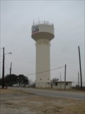 Image for North Water Tower - Roanoke, TX