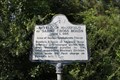 Image for Battle of Mansfield or Sabine Cross Roads-Second Confedeate Charge - Mansfield, LA