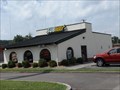 Image for Subway - 4803 N. Broadway - Knoxville, TN