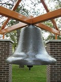 Image for Final Alarm Bell - Wisconsin Rapids, WI