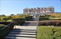Image for Domaine Carneros Stairway
